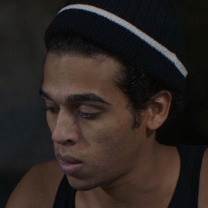 Bilder Ibrahim El-Nagari