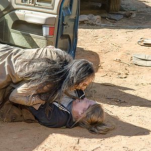 Bilder The Walking Dead