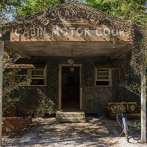 Bilder The Walking Dead