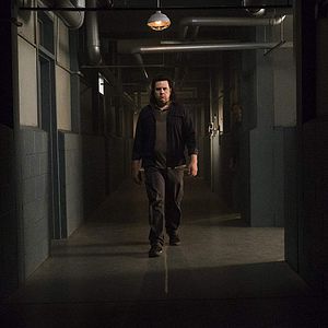 Bilder The Walking Dead