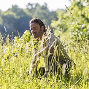 Bilder The Walking Dead