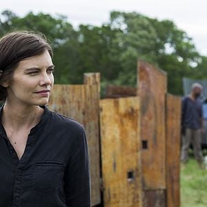 Bilder The Walking Dead