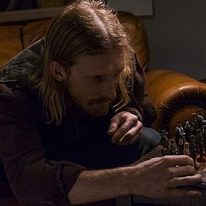 Bilder The Walking Dead