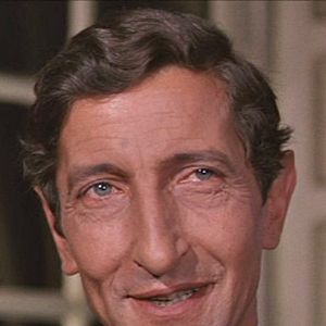 Bilder Maurice Garrel