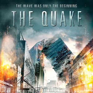 Bilder The Quake - Das große Beben