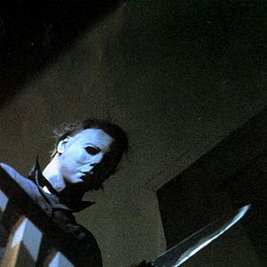 Bilder John Carpenter