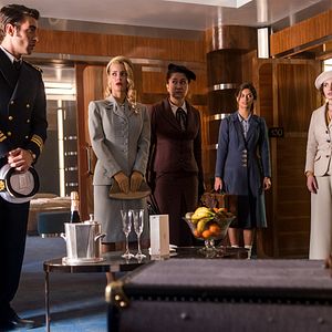 Bilder Alejandra Onieva