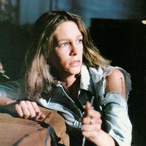 Bilder Jamie Lee Curtis
