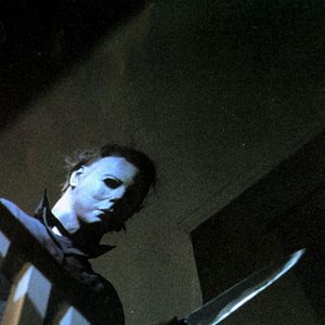 Bilder Halloween - Die Nacht des Grauens