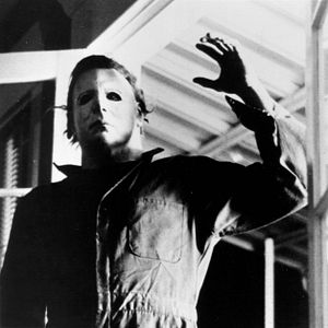 Bilder Halloween - Die Nacht des Grauens