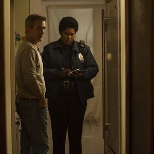 Bilder Dermot Mulroney