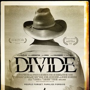 Bilder The Divide