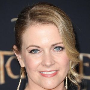 Bilder Melissa Joan Hart