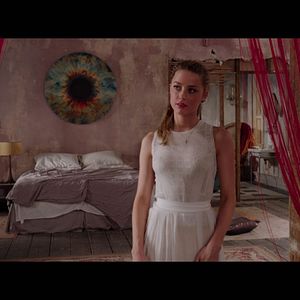 Bilder Amber Heard