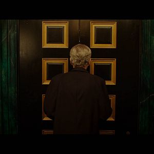 Bilder London Fields