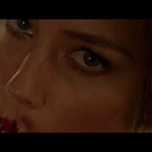 Bilder London Fields