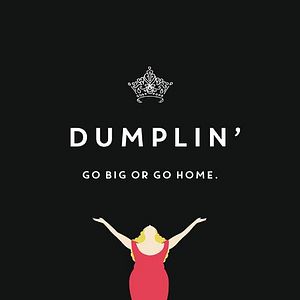 Bilder Dumplin'