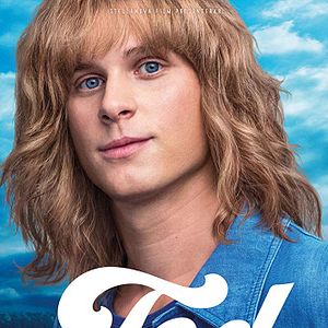 Bilder Ted - Show Me Love