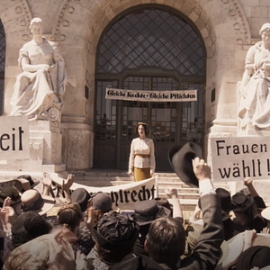 Bilder Zana Marjanovic