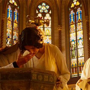 Bilder Zana Marjanovic