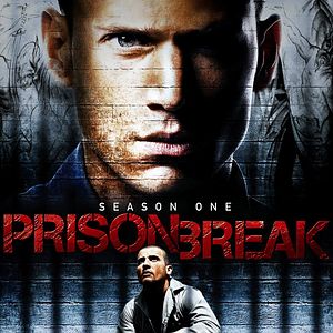 Bilder Prison Break