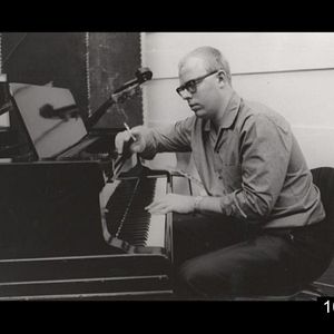 Bilder Meine Welt ist die Musik - Der Komponist Christian Bruhn