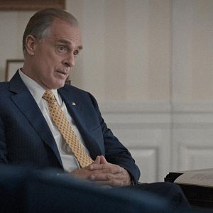 Bilder Keith Carradine