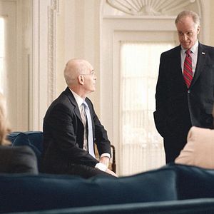 Bilder Zeljko Ivanek