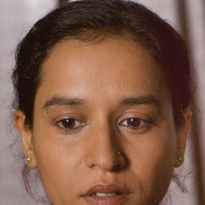 Bilder Tillotama Shome