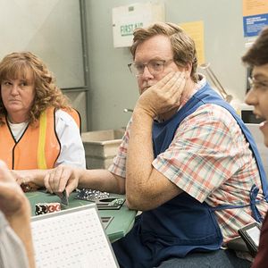 Bilder Karly Rothenberg