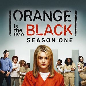 Bilder Orange Is The New Black