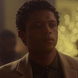 Bilder The Innocents