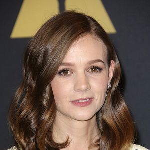 Bilder Carey Mulligan