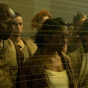 Bilder Philip K. Dick's Electric Dreams