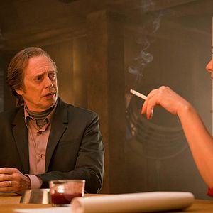 Bilder Philip K. Dick's Electric Dreams