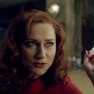 Bilder Philip K. Dick's Electric Dreams