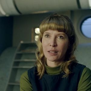 Bilder Philip K. Dick's Electric Dreams