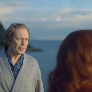 Bilder Philip K. Dick's Electric Dreams