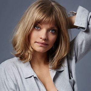 Bilder Anastasia Phillips