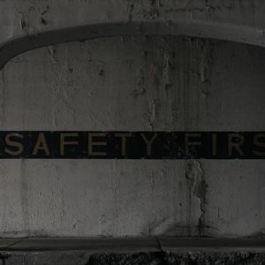 Bilder Philip K. Dick's Electric Dreams