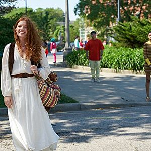 Bilder Philip K. Dick's Electric Dreams