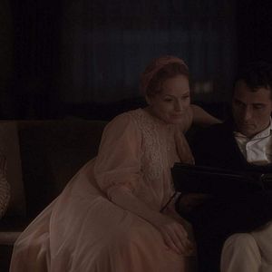 Bilder The Man In The High Castle