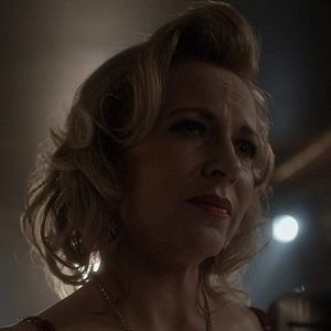 Bilder The Man In The High Castle