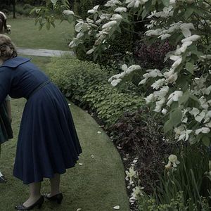 Bilder The Man In The High Castle