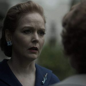 Bilder The Man In The High Castle