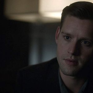 Bilder The Man In The High Castle