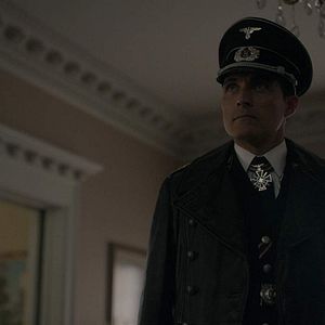 Bilder The Man In The High Castle