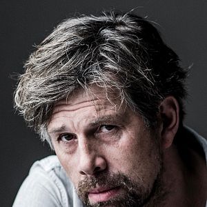 Bilder Johan Heldenbergh