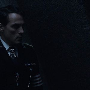 Bilder The Man In The High Castle