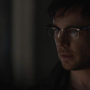 Bilder The Man In The High Castle